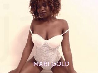 MARI_GOLD