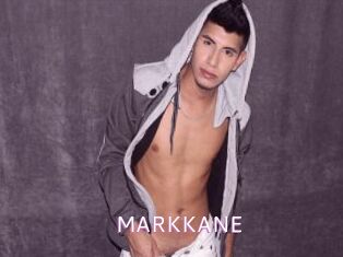 MARKKANE