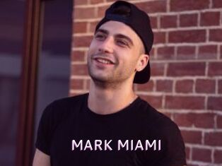 MARK_MIAMI