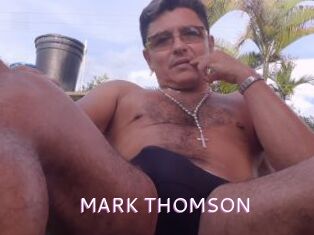 MARK_THOMSON Just Amateurs