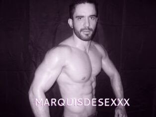 MARQUISDESEXXX