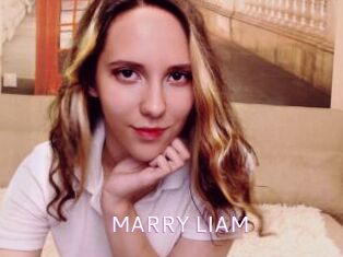 MARRY_LIAM