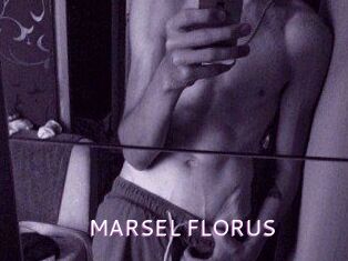 MARSEL_FLORUS