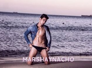 MARSHAYNACHO