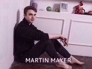 MARTIN_MAYER
