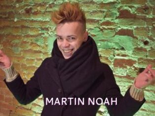 MARTIN_NOAH
