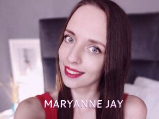 MARYANNE_JAY