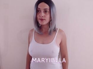 MARYIBELA