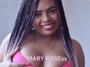 MARY_ROSExx