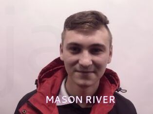 MASON_RIVER