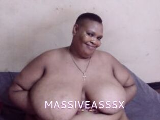 MASSIVEASSSX
