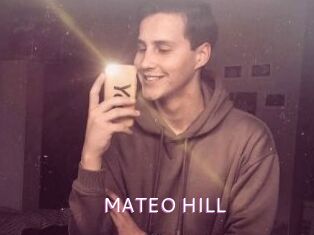 MATEO_HILL