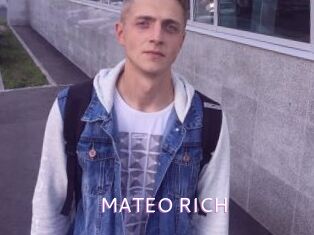 MATEO_RICH