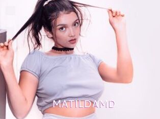 MATILDAMD