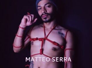 MATTEO_SERRA