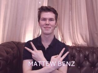 MATTEW_BENZ