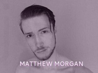 MATTHEW_MORGAN Just Amateurs