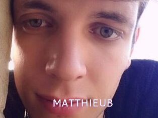 MATTHIEUB