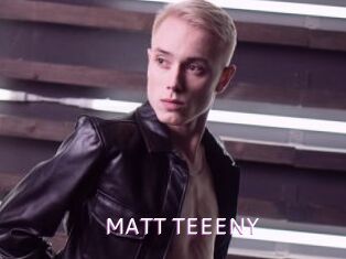 MATT_TEEENY