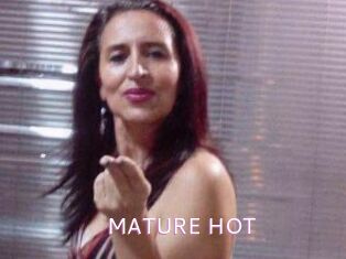 MATURE_HOT