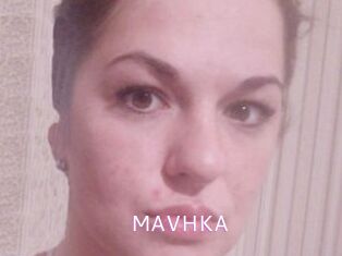 MAVHKA