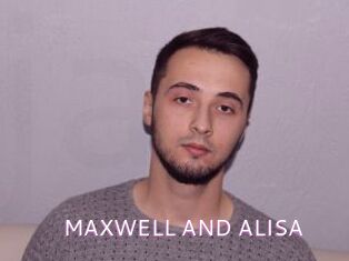 MAXWELL_AND_ALISA