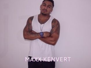 MAXX_KENVERT