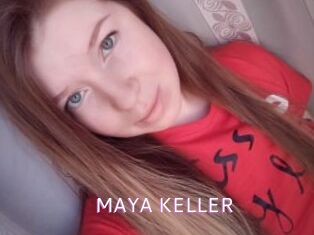MAYA_KELLER
