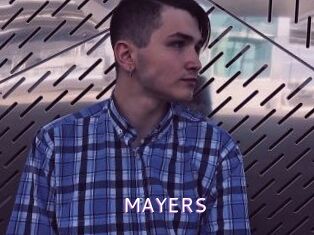 MAYERS