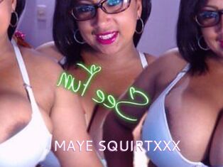 MAYE_SQUIRTXXX