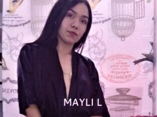 MAYLI_L
