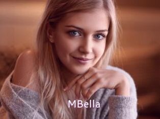 MBella