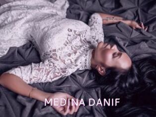 MEDINA_DANIF