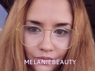 MELANIEBEAUTY