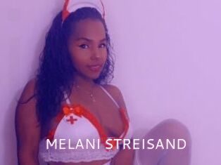 MELANI_STREISAND