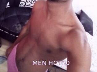 MEN_HOT20