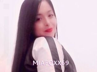 MIAFOXX69