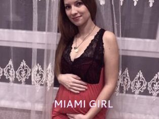 MIAMI_GIRL