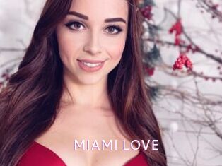 MIAMI_LOVE