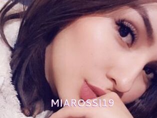 MIAROSSI19