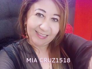 MIA_CRUZ1518