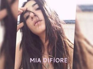 MIA_DIFIORE