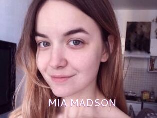 MIA_MADSON