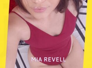 MIA_REVELL