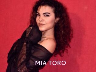 MIA_TORO
