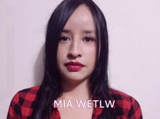MIA_WETLW