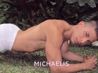 MICHAELIS