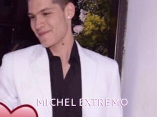 MICHEL_EXTREMO