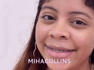 MIHACOLLINS