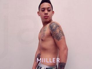 MIILLER
